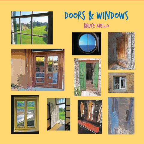 Doors & Windows