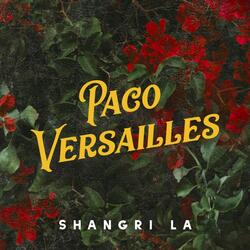 Shangri La