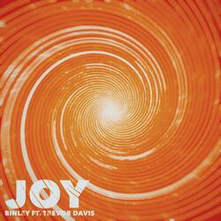 Joy (feat. Trevor Davis)