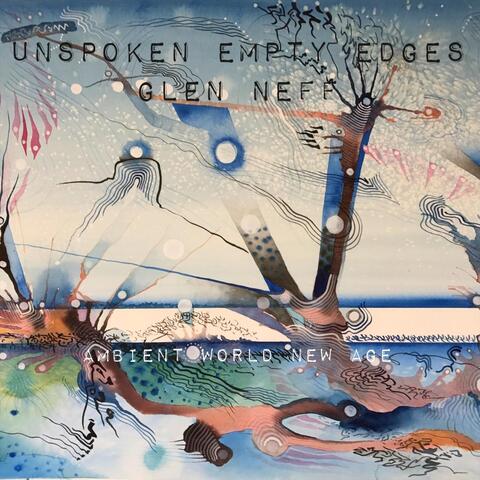 Unspoken Empty Edges