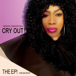 Cry Out