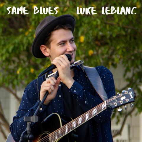 Same Blues