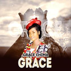 Grace