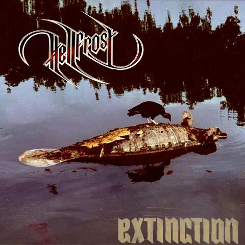 Extinction