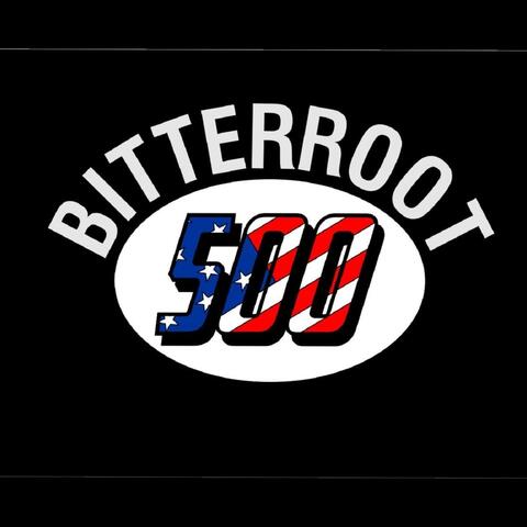 Bitterroot 500