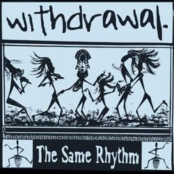 The Same Rhythm