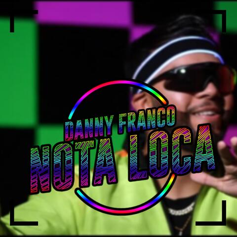 Nota Loca