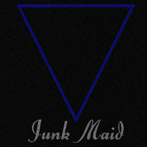 Junk Maid