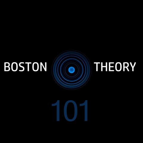 101
