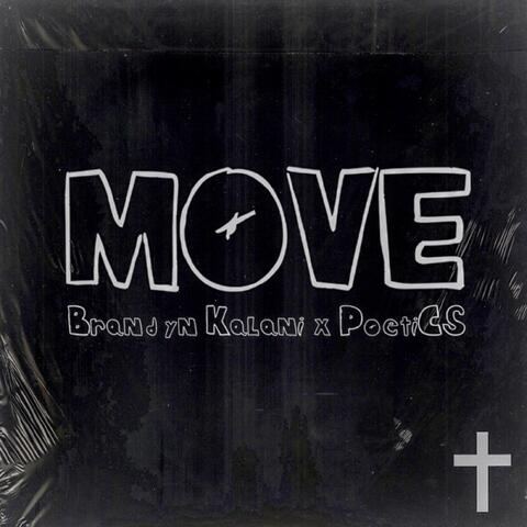 Move (feat. Poetics)