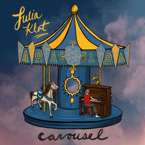 Carousel