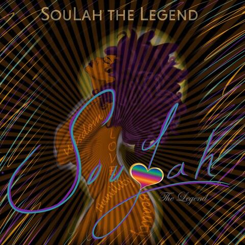 Soulah the Legend