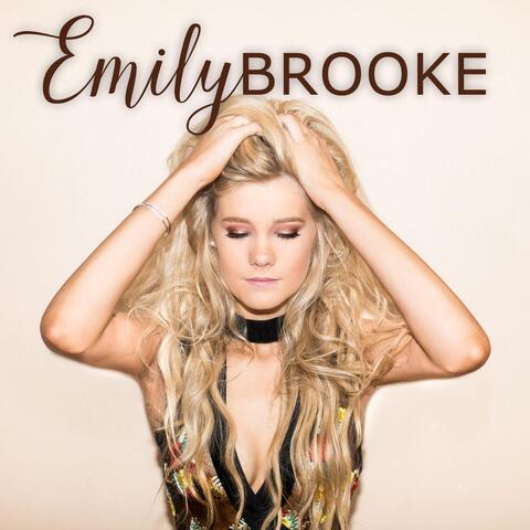 Emily Brooke