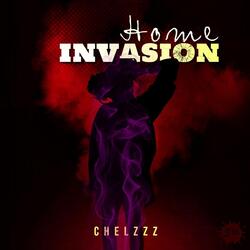 Home Invasion
