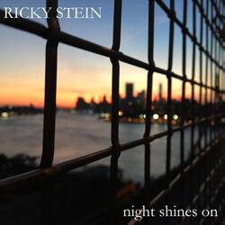 Night Shines On