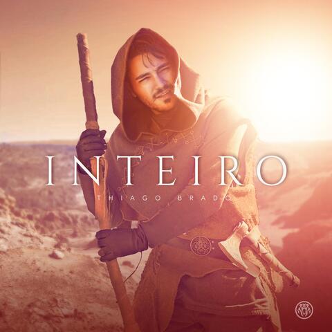 Inteiro