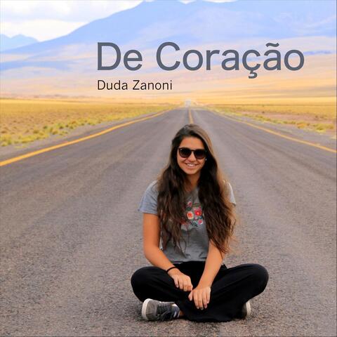 De Coração