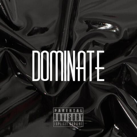Dominate