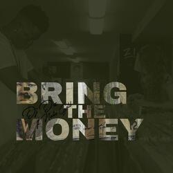 Bring the Money (feat. Nadia Gold)
