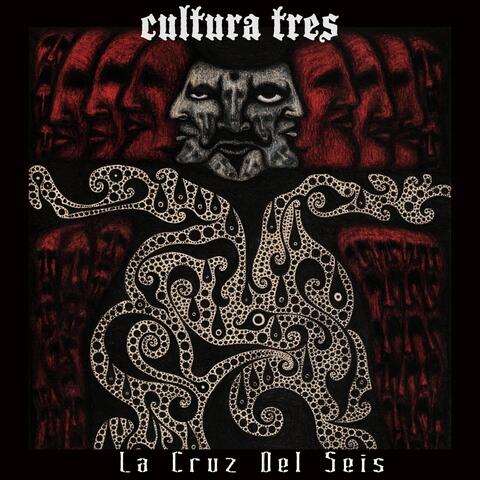 La Cruz del Seis