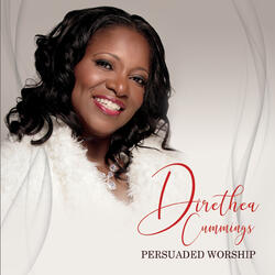For You (Live) [feat. Pastor Joshua Kelly]