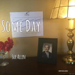 Some Day