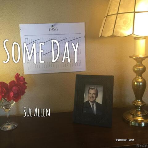 Some Day