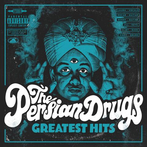 Greatest Hits