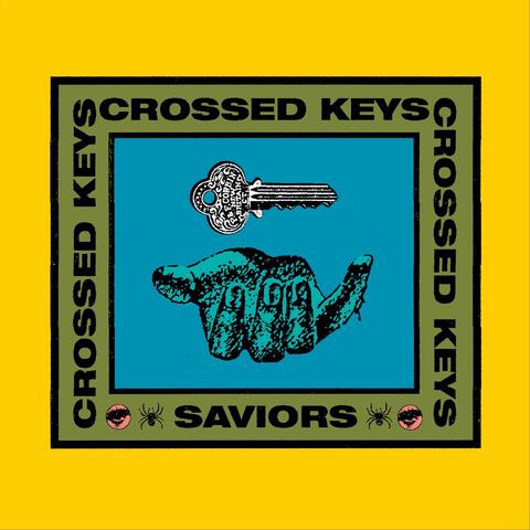 Saviors