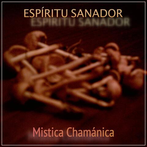 Mistica Chamánica