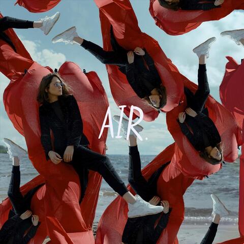 Air