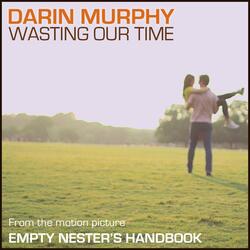 Wasting Our Time