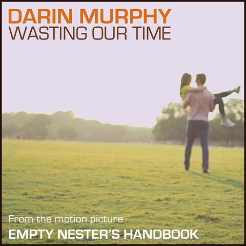 Darin Murphy