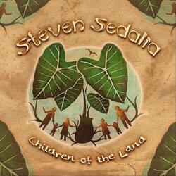 Children of the Land