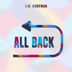 All Back