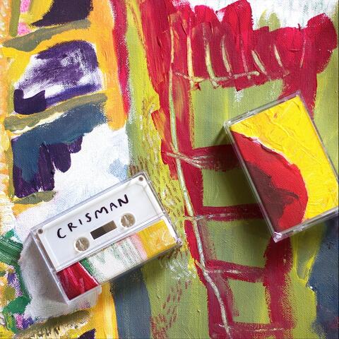 Crisman Tape