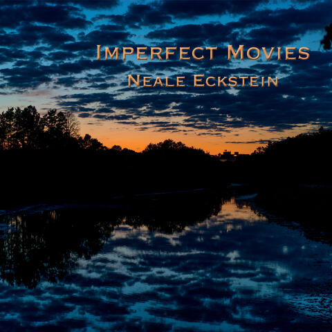 Imperfect Movies