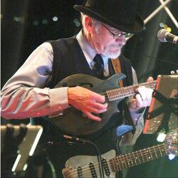 You Should Not Walk Alone