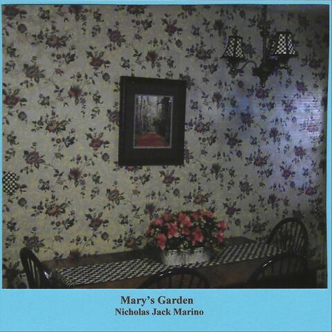 Mary's Garden