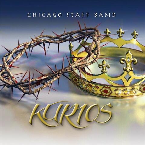 Kurios