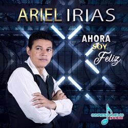 Se Anuncia el Evangelio