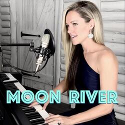 Moon River
