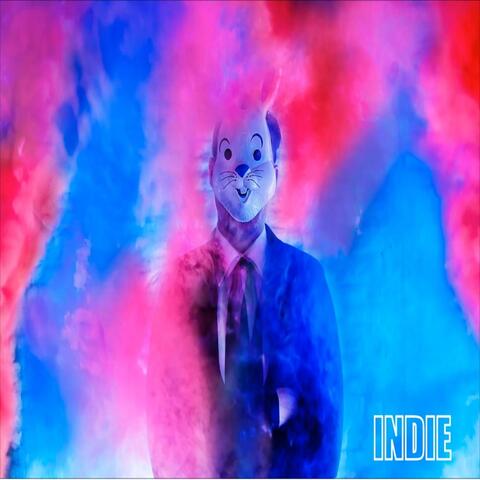 Indie