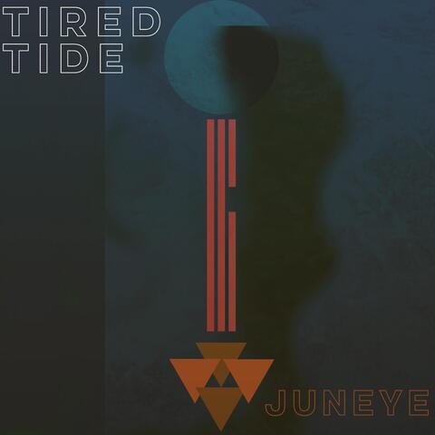 Tired Tide