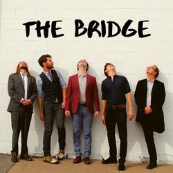 The Bridge