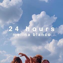 24 Hours