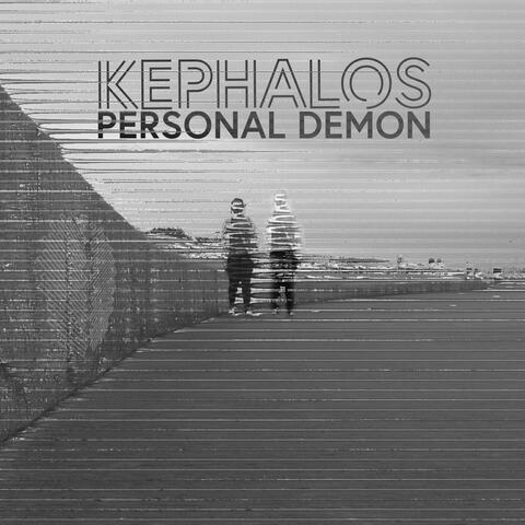 Personal Demon