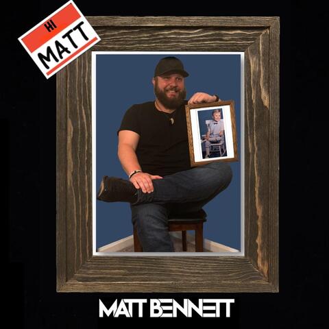 Hi Matt