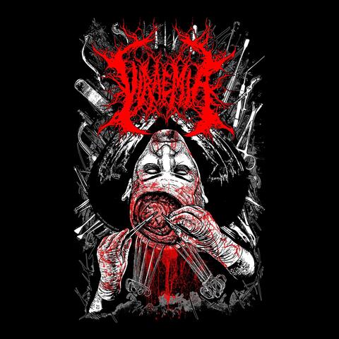 Viraemia