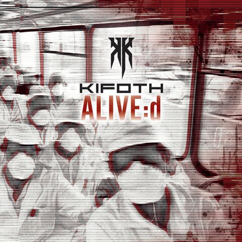 K.I.F.O.T.H.